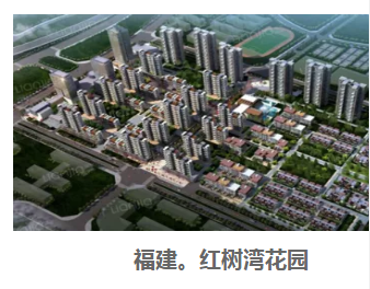 32臺項(xiàng)目